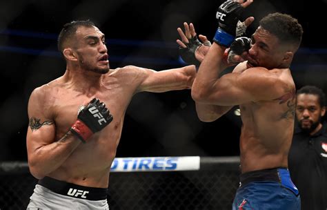 ferguson ufc|kevin lee vs tony ferguson.